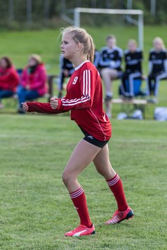 Bild 1248 - DM U16 Gro�enaspe
